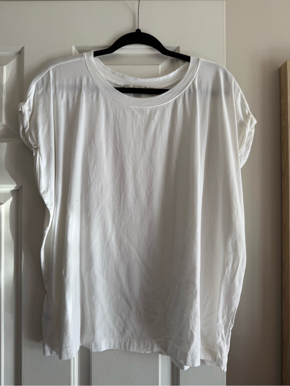 LOFT T-Shirt